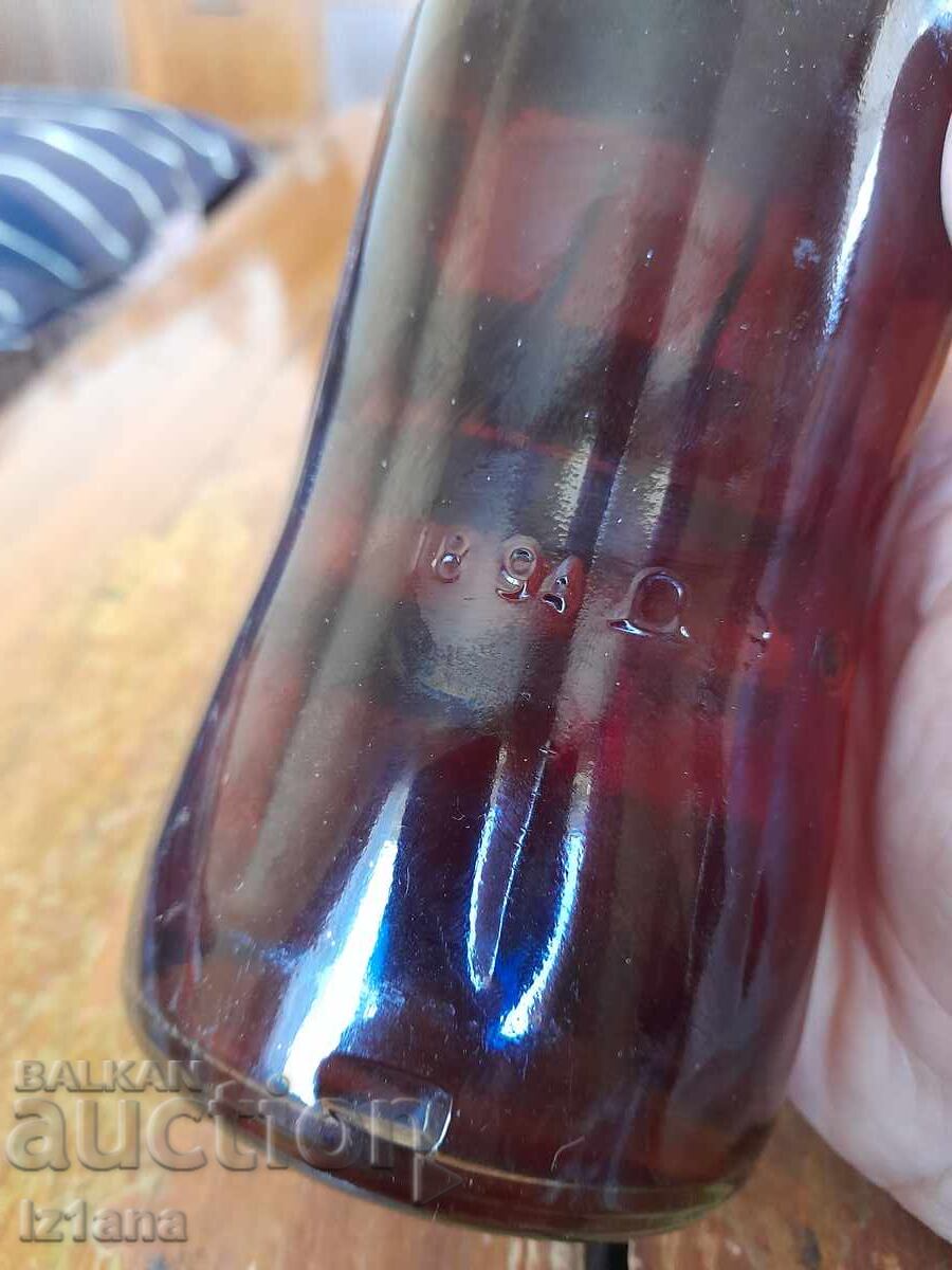 Μπουκάλι ΚΟΚΑ ΚΟΛΑ, COCA COLA 1994 - 5 Μπουκάλι ΚΟΚΑ ΚΟΛΑ, COCA COLA 1994 - 5