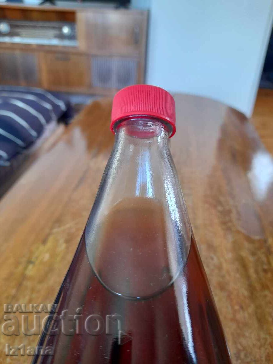 Μπουκάλι ΚΟΚΑ ΚΟΛΑ, COCA COLA 1994 - 6 Μπουκάλι ΚΟΚΑ ΚΟΛΑ, COCA COLA 1994 - 6