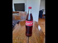 Sticlă COCA COLA, COCA COLA 1994