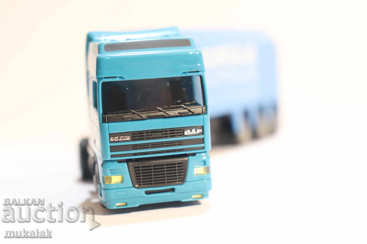 Доставка на HERPA H0 1/87 DAF КАМИОН МОДЕЛ ТРАНСПОРТ НА СТЪКЛО Доставка на HERPA H0 1/87 DAF КАМИОН МОДЕЛ ТРАНСПОРТ НА СТЪКЛО