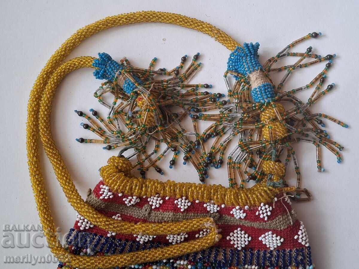 Δημοπρασία Θήκη νομισμάτων, kemer kisia, χάντρες, πορτοφόλι, ΜΟΝΑΔΙΚΟ RRRR Δημοπρασία Θήκη νομισμάτων, kemer kisia, χάντρες, πορτοφόλι, ΜΟΝΑΔΙΚΟ RRRR