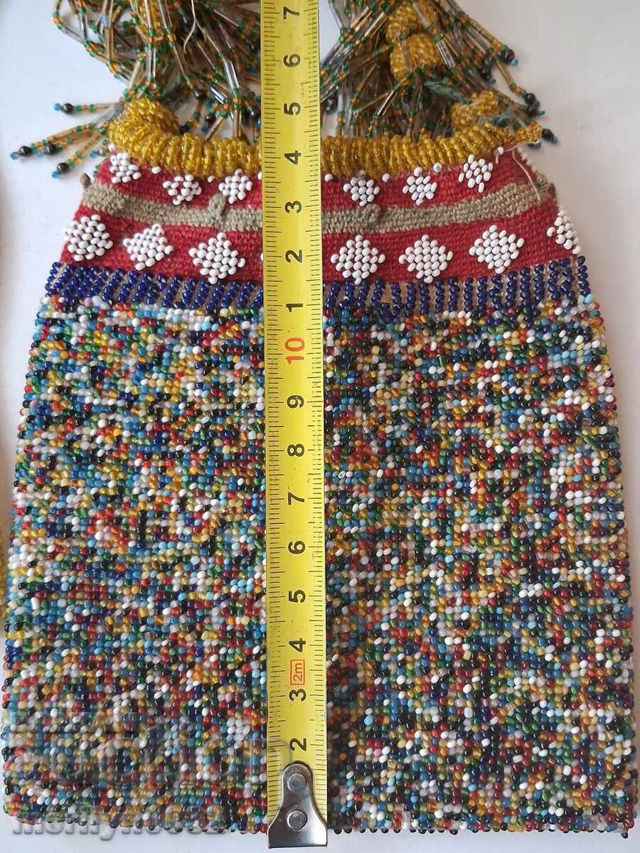 Θήκη νομισμάτων, kemer kisia, χάντρες, πορτοφόλι, ΜΟΝΑΔΙΚΟ RRRR - 5 Θήκη νομισμάτων, kemer kisia, χάντρες, πορτοφόλι, ΜΟΝΑΔΙΚΟ RRRR - 5