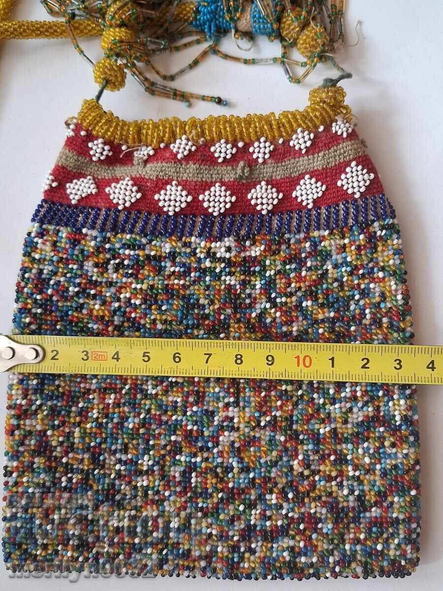 Θήκη νομισμάτων, kemer kisia, χάντρες, πορτοφόλι, ΜΟΝΑΔΙΚΟ RRRR - 6 Θήκη νομισμάτων, kemer kisia, χάντρες, πορτοφόλι, ΜΟΝΑΔΙΚΟ RRRR - 6