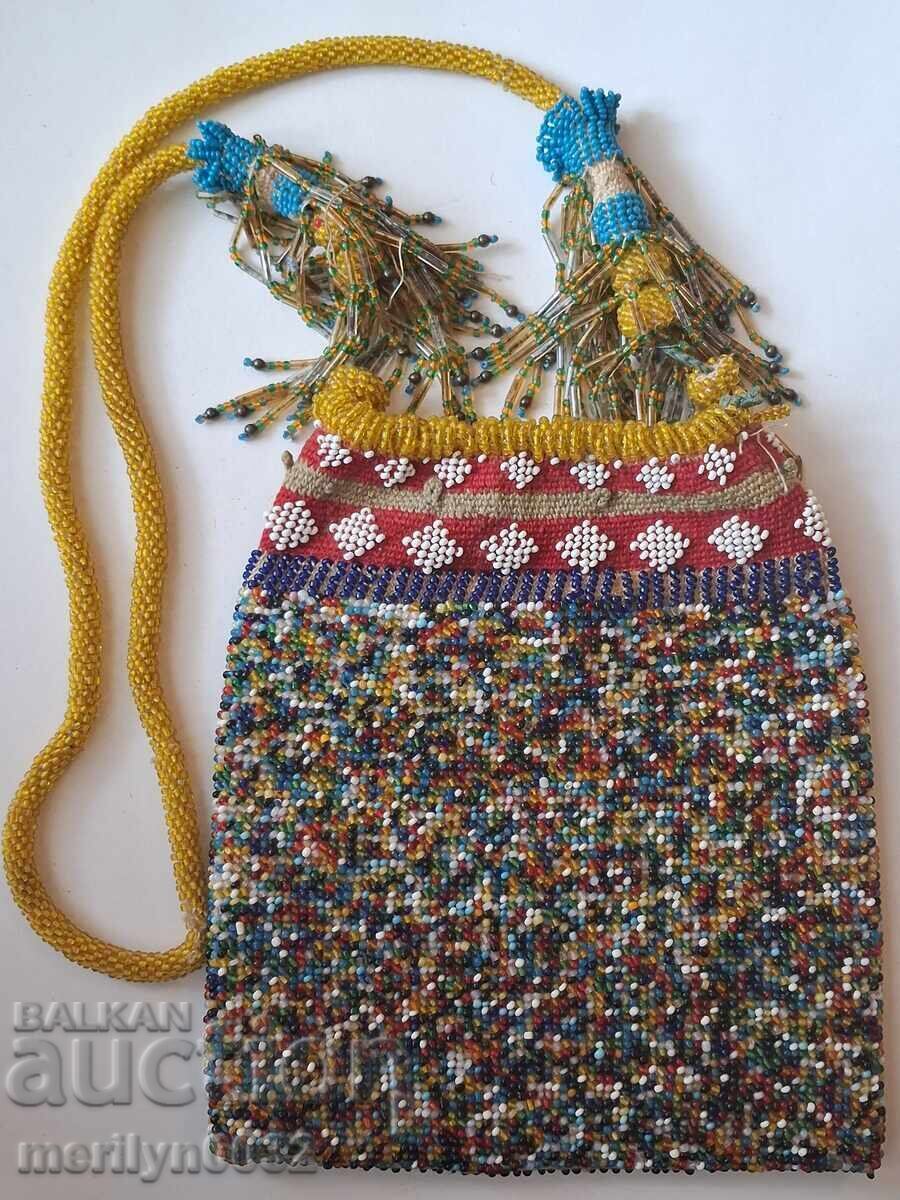 Θήκη νομισμάτων, kemer kisia, χάντρες, πορτοφόλι, ΜΟΝΑΔΙΚΟ RRRR Θήκη νομισμάτων, kemer kisia, χάντρες, πορτοφόλι, ΜΟΝΑΔΙΚΟ RRRR