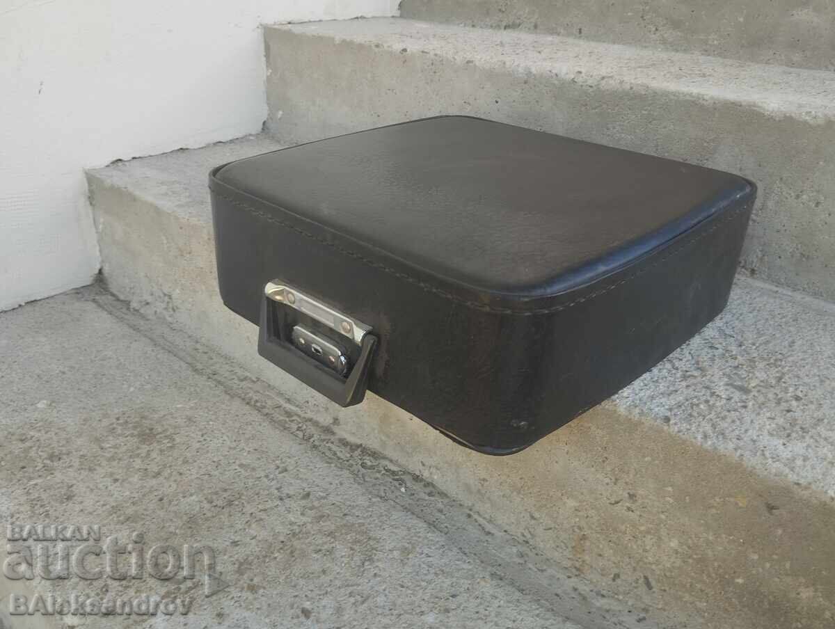 Mașină de scris MARIȚA - 6