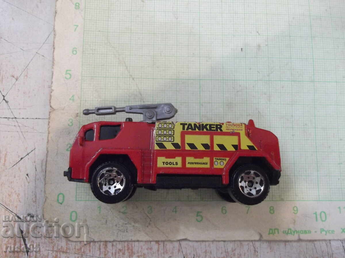 Mașină - 860 cu preț 3.00 BGN | € 1.53