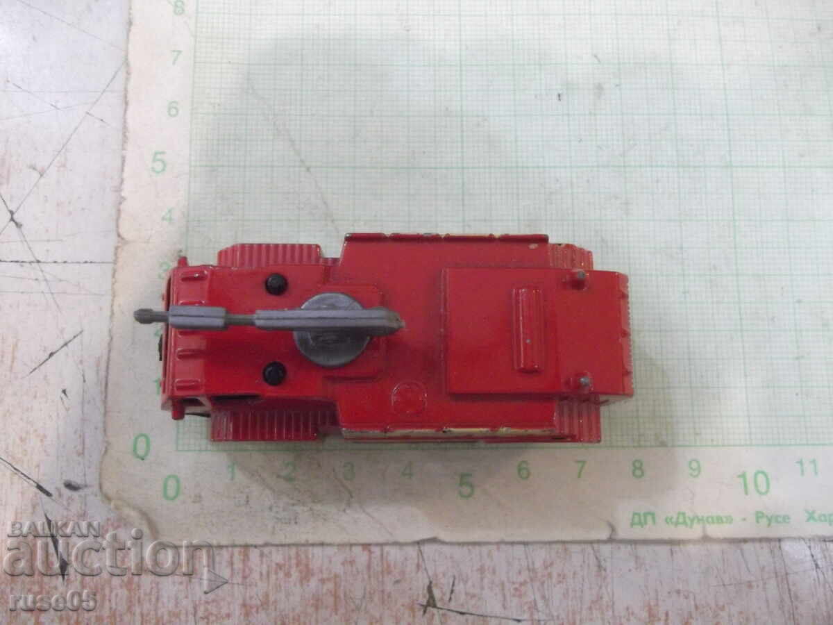 Licitație Mașină - 860