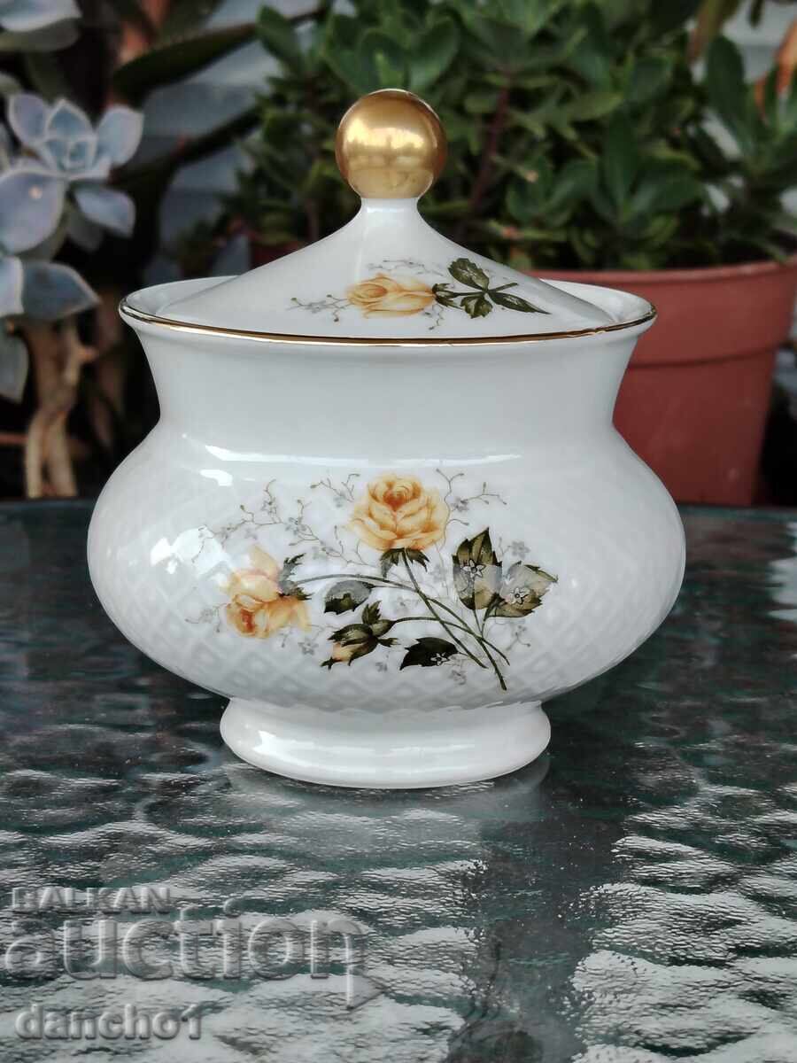 Trestie de zahăr cu preț 18.00 BGN | € 9.20