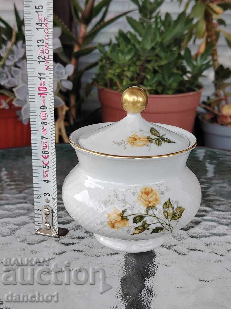 Livrarea Trestie de zahăr