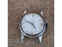 Ρολόι ΧΕΙΜΩΝΑΣ