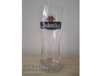 Ledenika Beer Mug 0.5