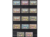 1938. Εκουαδόρ. 150η Επέτειος του Συντάγματος των ΗΠΑ