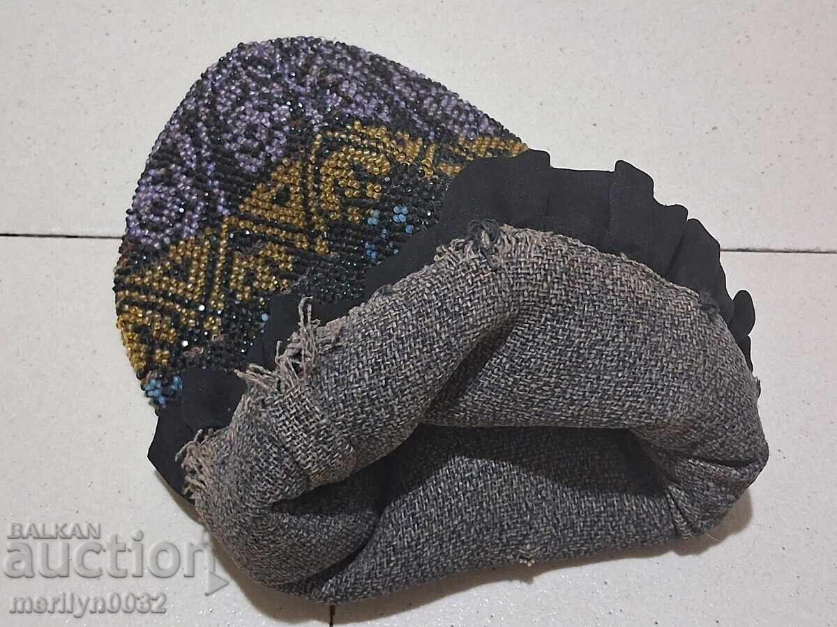 Delivery of Coin pouch, kemer kisia, beads, wallet, UNIQUE RRRR