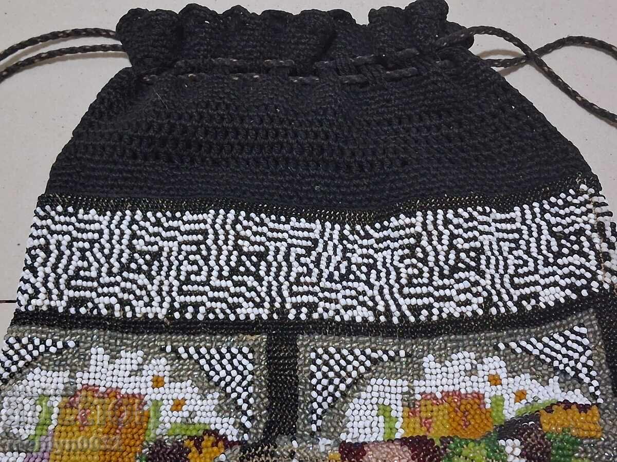 Пунгия за жълтици кемер кисия маниста портфейл УНИКАТ RRRR с цена 295.00 лв. | € 150.83 Пунгия за жълтици кемер кисия маниста портфейл УНИКАТ RRRR с цена 295.00 лв. | € 150.83