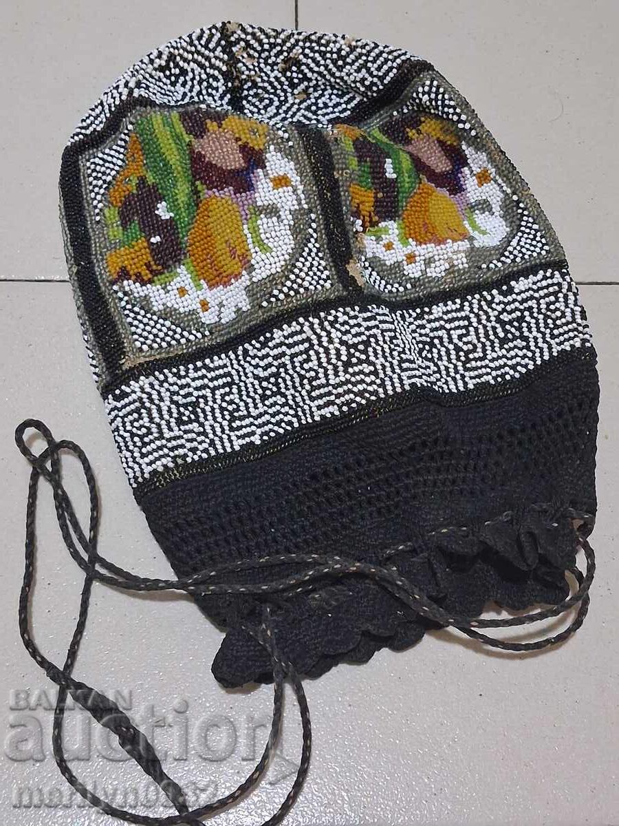 Аукцион Пунгия за жълтици кемер кисия маниста портфейл УНИКАТ RRRR Аукцион Пунгия за жълтици кемер кисия маниста портфейл УНИКАТ RRRR