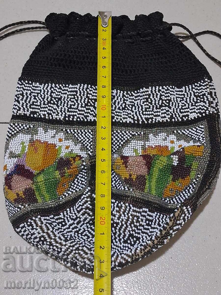 Доставка на Пунгия за жълтици кемер кисия маниста портфейл УНИКАТ RRRR Доставка на Пунгия за жълтици кемер кисия маниста портфейл УНИКАТ RRRR