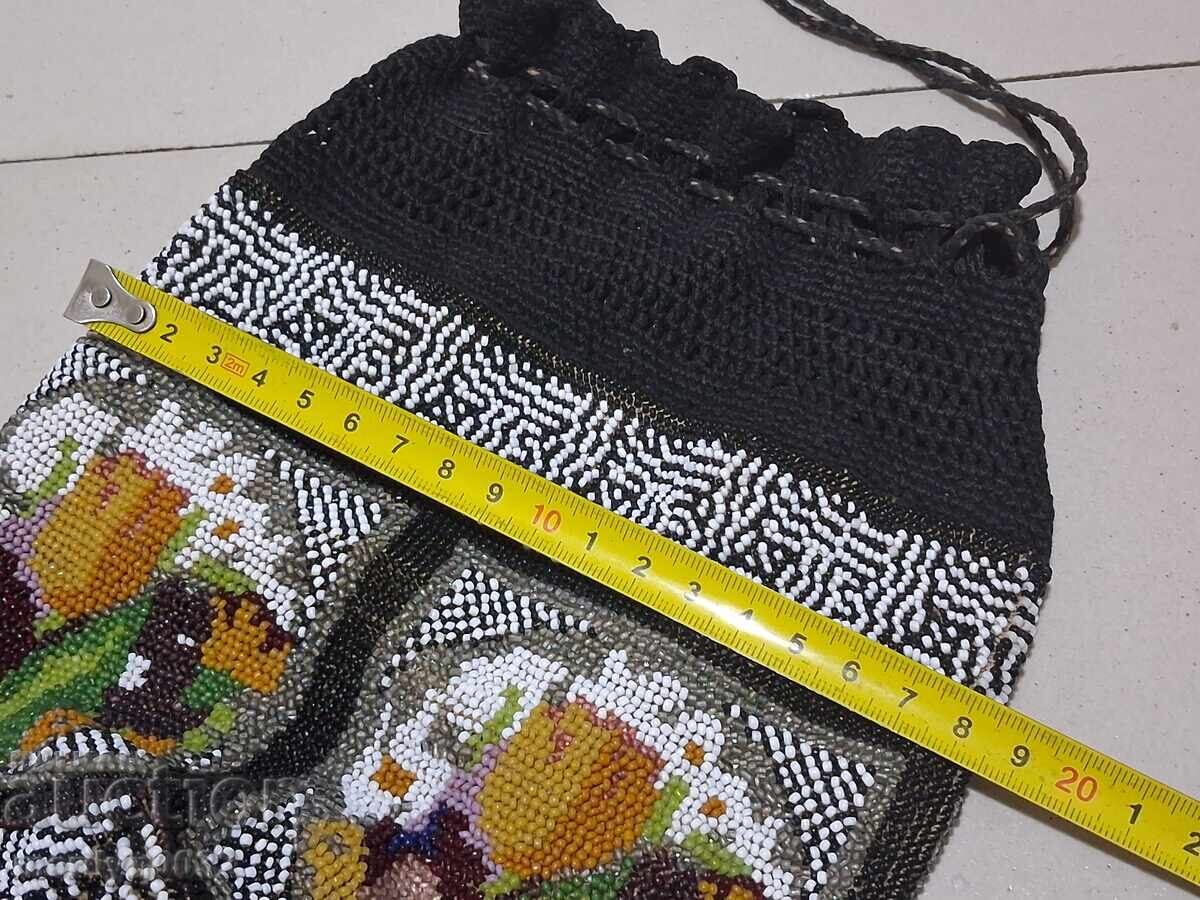 Пунгия за жълтици кемер кисия маниста портфейл УНИКАТ RRRR - 5 Пунгия за жълтици кемер кисия маниста портфейл УНИКАТ RRRR - 5