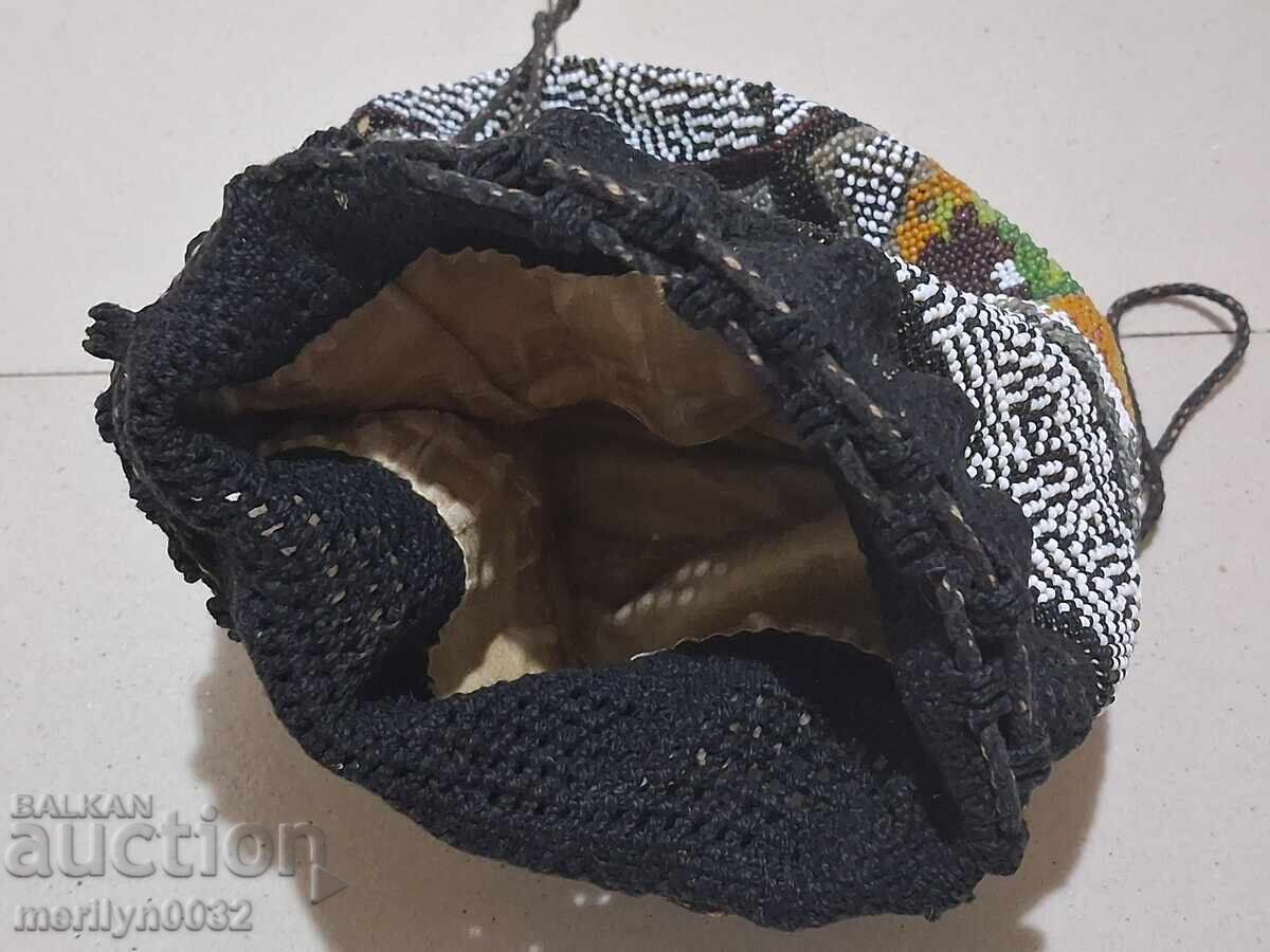 Пунгия за жълтици кемер кисия маниста портфейл УНИКАТ RRRR - 6 Пунгия за жълтици кемер кисия маниста портфейл УНИКАТ RRRR - 6