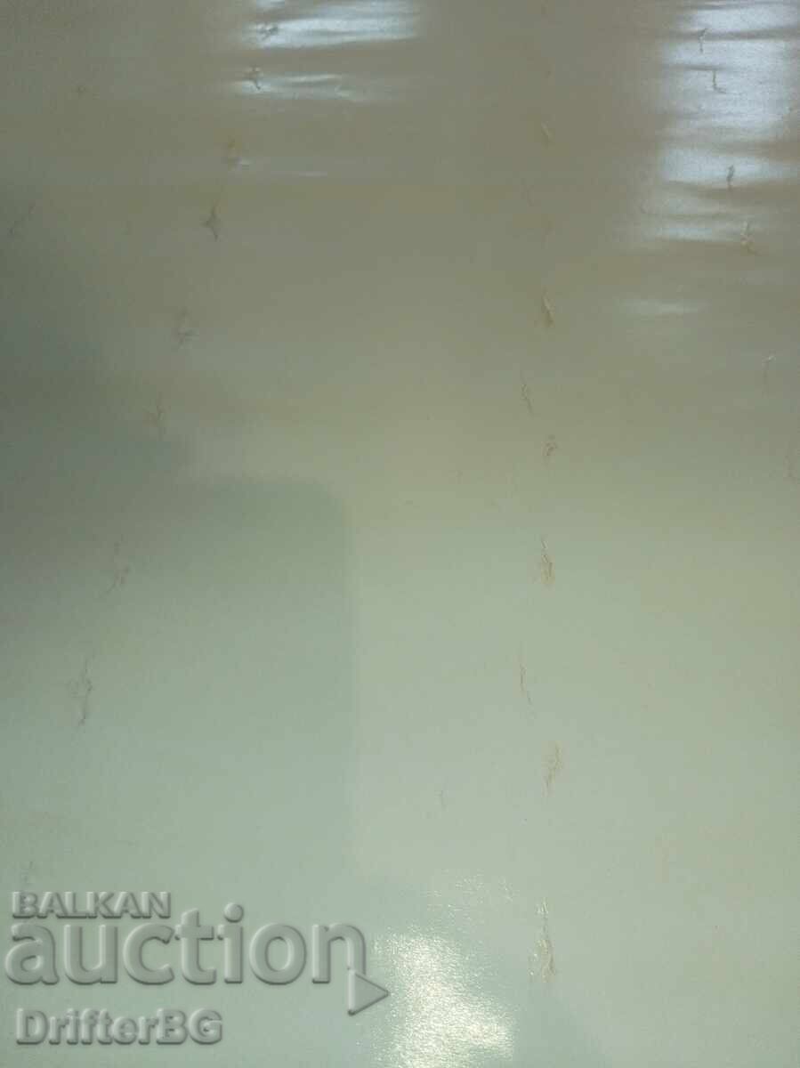 Original Samantha Fox poster from 1986, FRG - 5