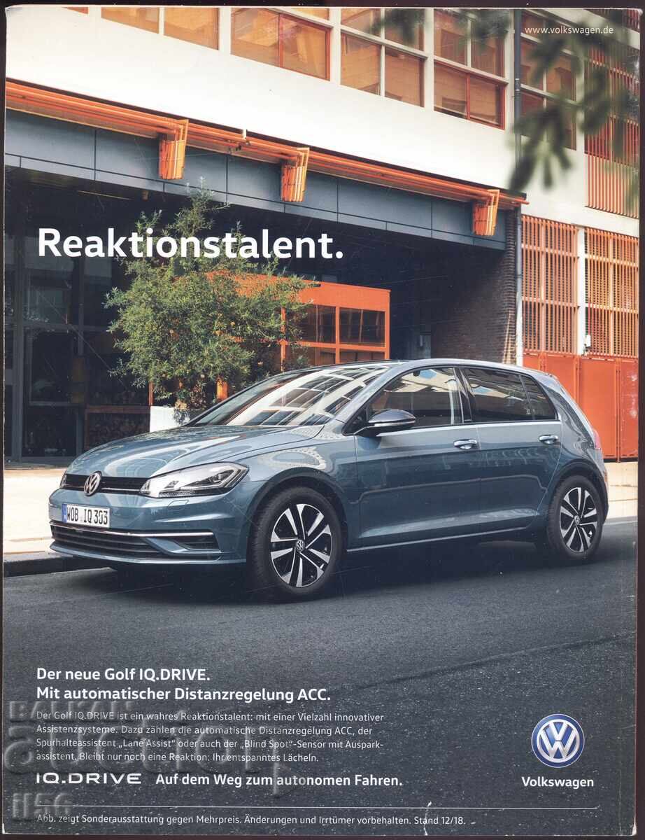 Germania - revistă PLAYBOY / Playboy - martie 2019 cu preț 9.00 BGN | € 4.60 Germania - revistă PLAYBOY / Playboy - martie 2019 cu preț 9.00 BGN | € 4.60