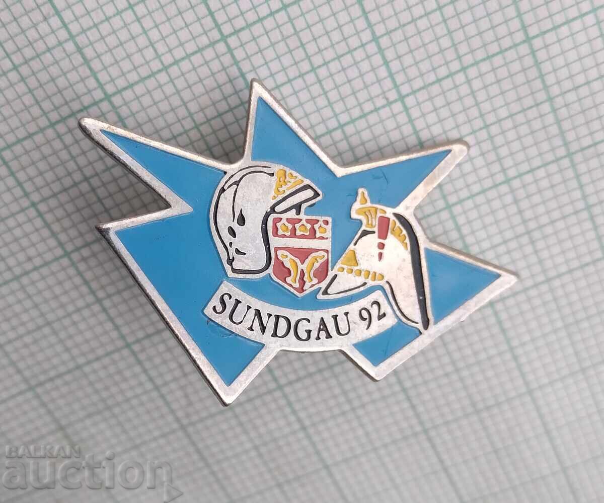 19127 Badges with price 2.00 BGN | € 1.02