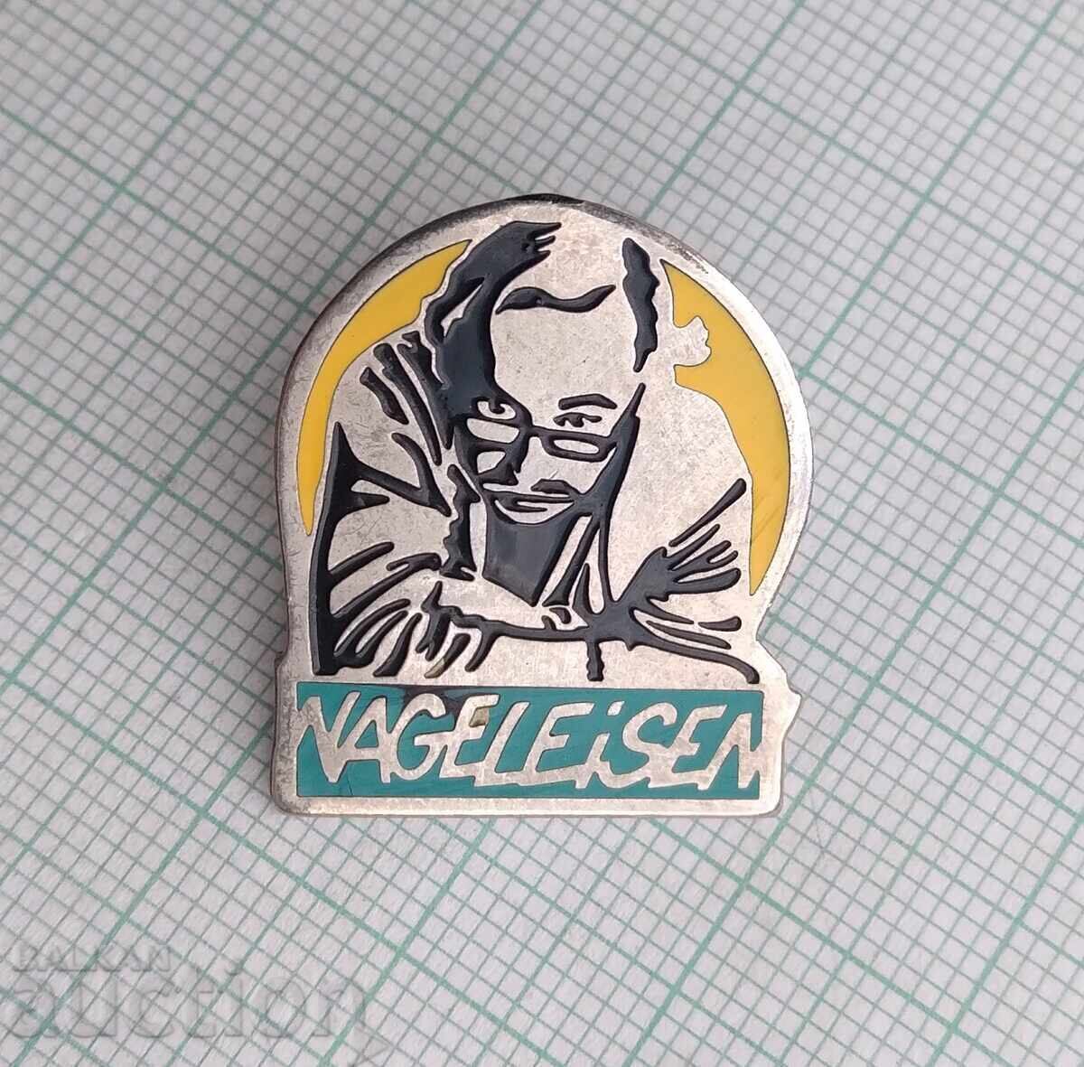 19130 Badges with price € 1.02 | 1.99 BGN 19130 Badges with price € 1.02 | 1.99 BGN