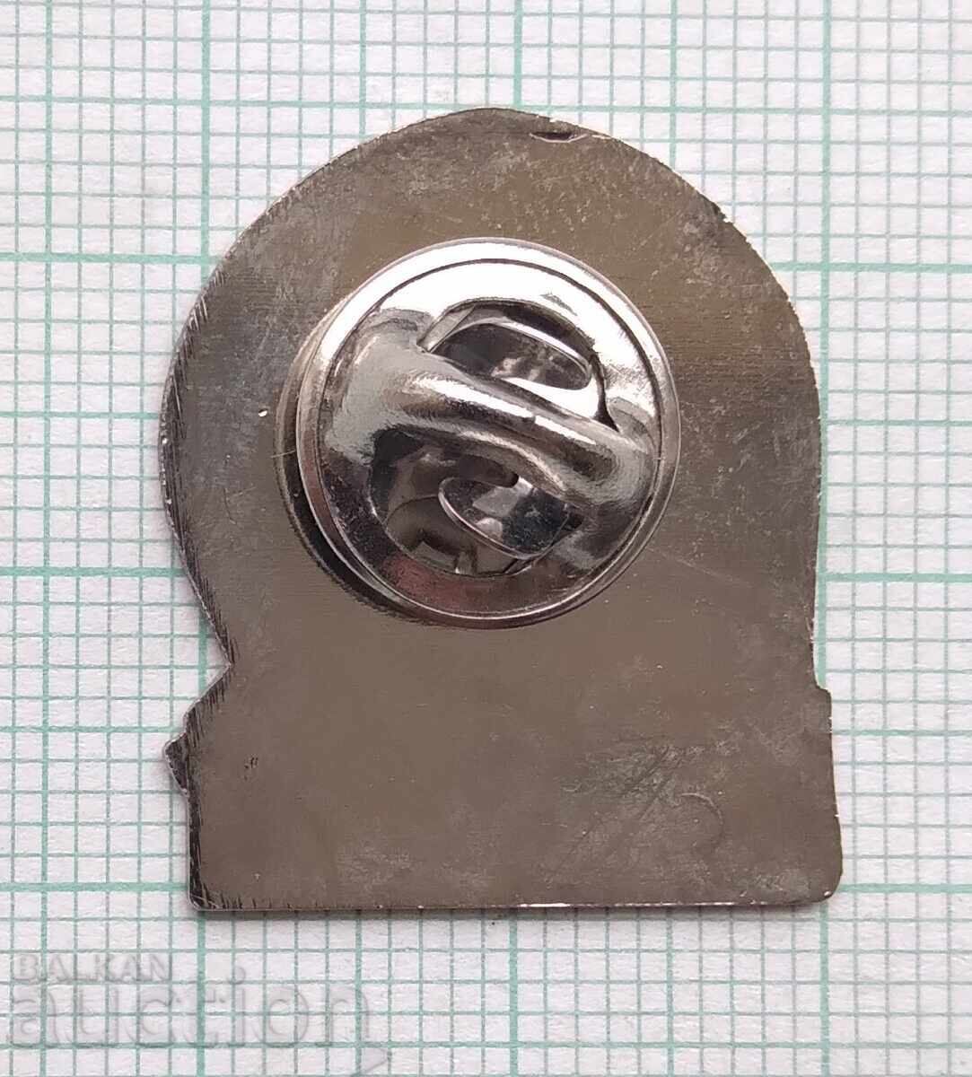 Auction 19130 Badges Auction 19130 Badges