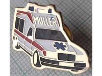 19132 Σηματάκια - Γραμμή