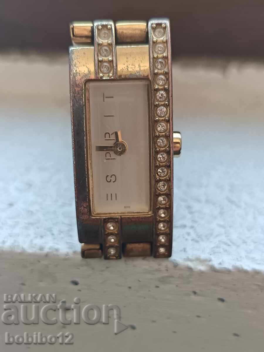 Ceas de damă Esprit Houston ESM021 - 5 Ceas de damă Esprit Houston ESM021 - 5