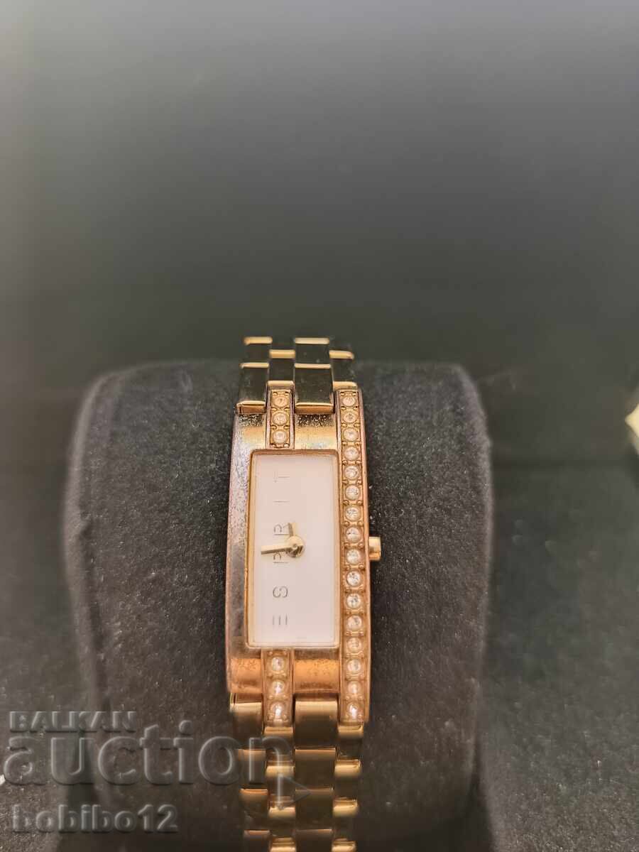 Ceas de damă Esprit Houston ESM021 Ceas de damă Esprit Houston ESM021