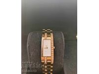 Γυναικείο ρολόι Esprit/Esprit Houston ESM021