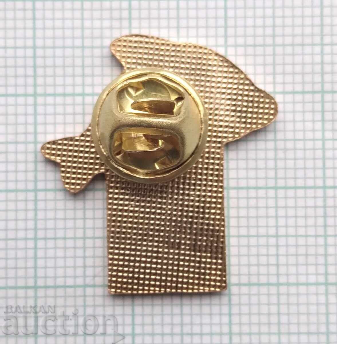 Δημοπρασία 19134 Σημάδι - Elf TF1 - λάδι καυσίμου Δημοπρασία 19134 Σημάδι - Elf TF1 - λάδι καυσίμου