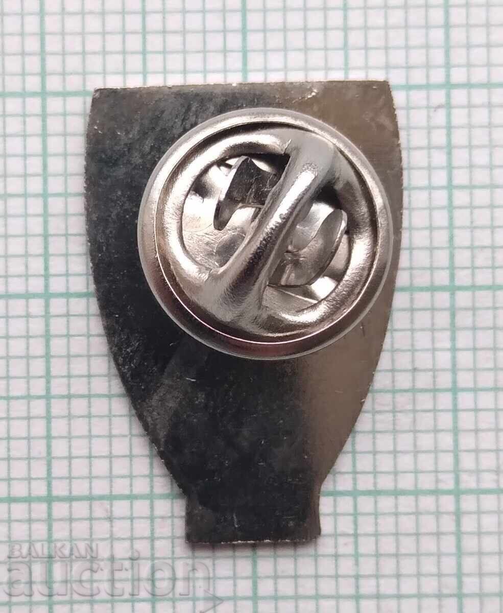 Auction 19135 Badges - Firefighter Auction 19135 Badges - Firefighter