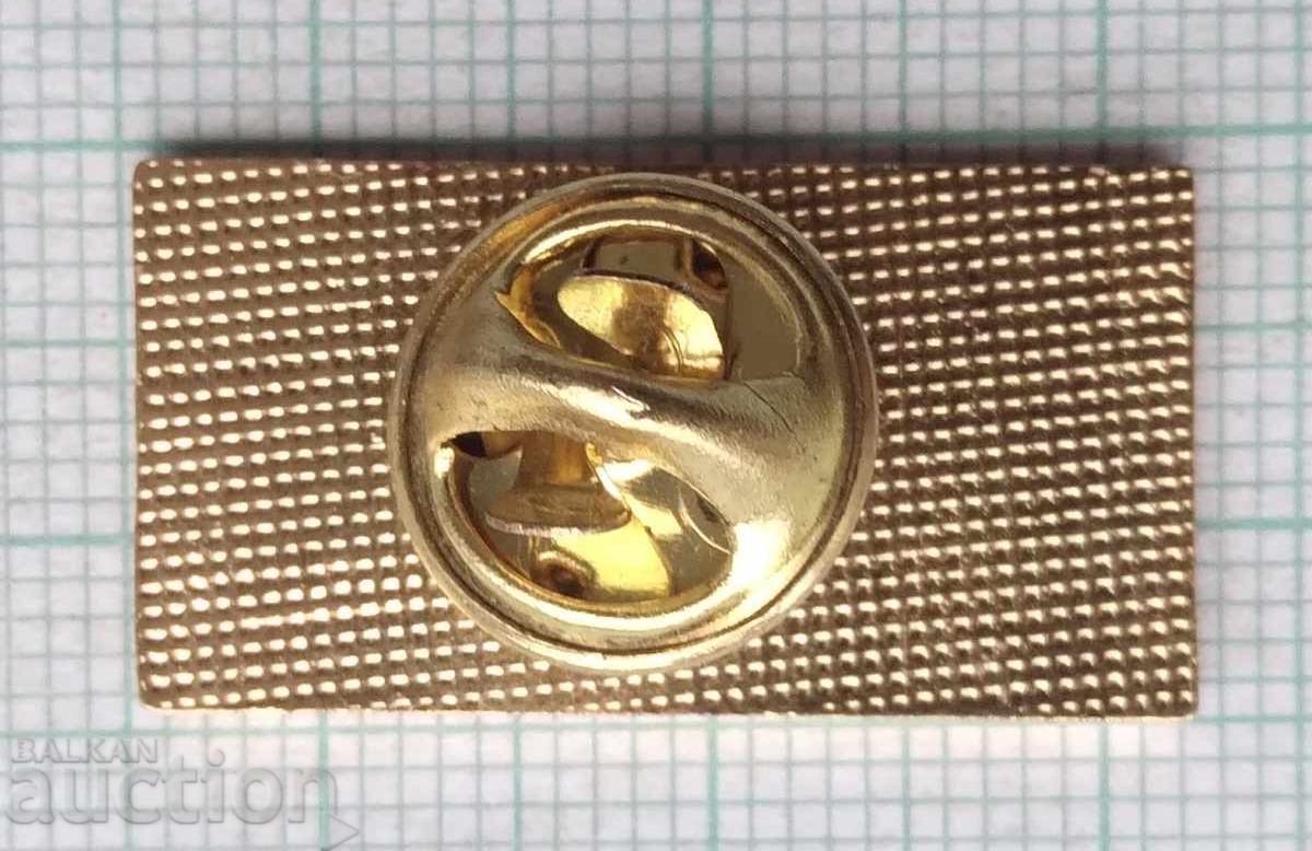 Auction  19136 Badges - 103rd National Firefighters Congress