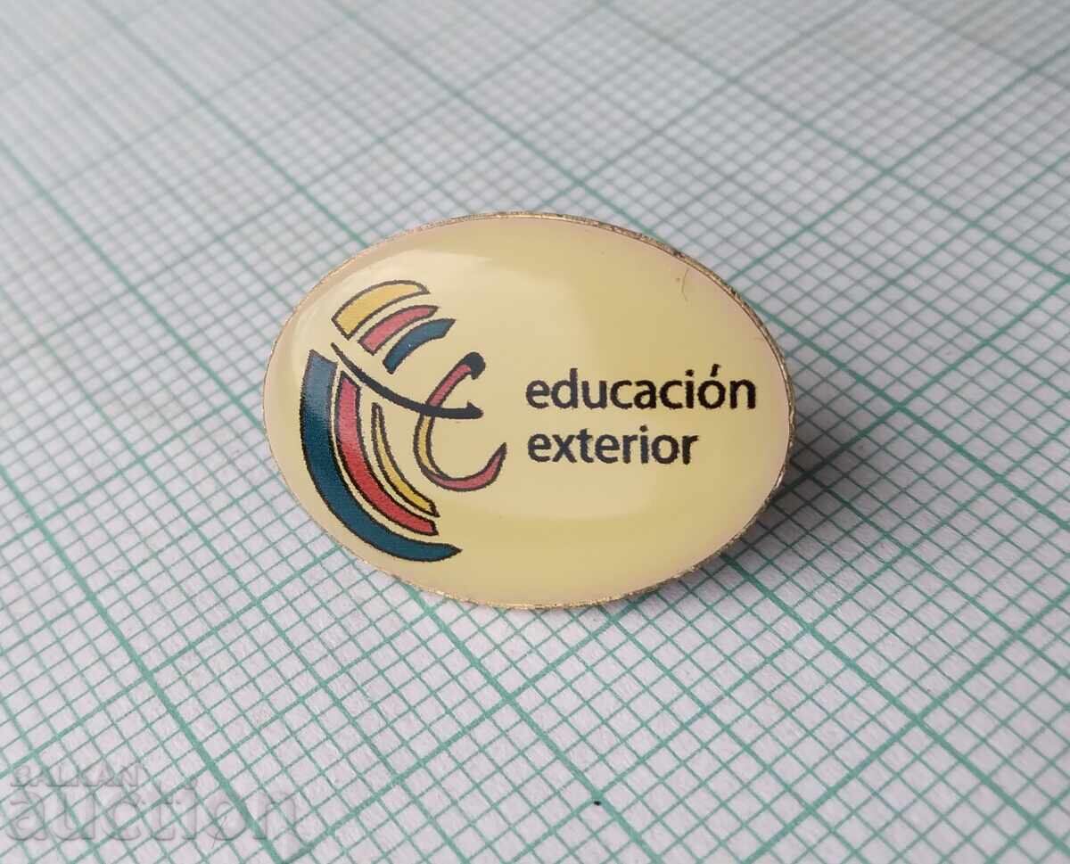 19138 Σήμα - Εργασία ως δάσκαλος στο εξωτερικό με τιμή 2.00 BGN | € 1.02 19138 Σήμα - Εργασία ως δάσκαλος στο εξωτερικό με τιμή 2.00 BGN | € 1.02