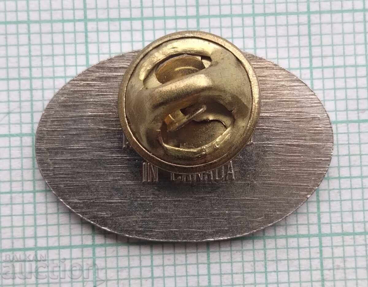 Δημοπρασία 19139 Σηματάκι - British Columbia Pacific Gateway