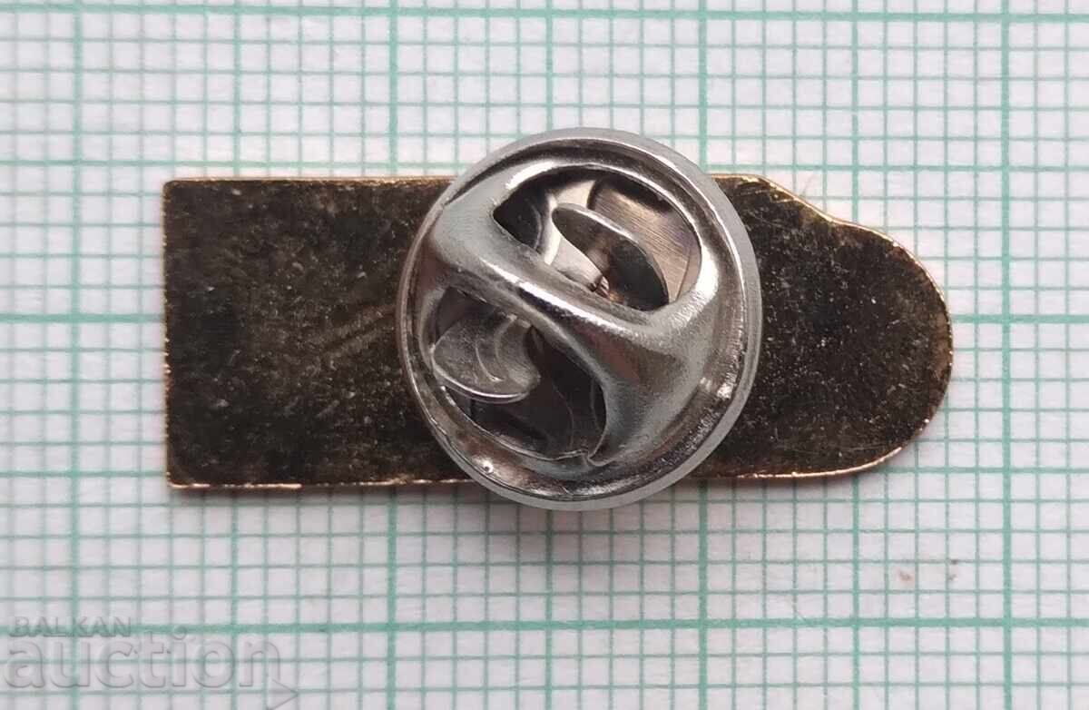 Δημοπρασία 19140 Σημάδια - Pinout baldenweck Δημοπρασία 19140 Σημάδια - Pinout baldenweck