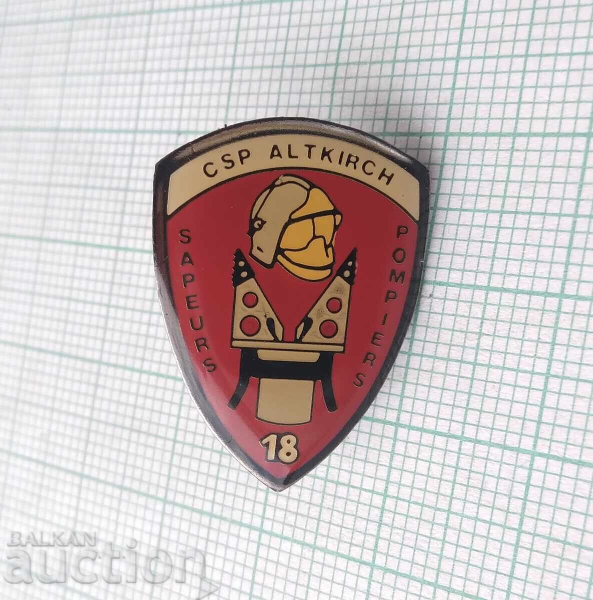 19143 Badges - Firefighter with price 3.00 BGN | € 1.53 19143 Badges - Firefighter with price 3.00 BGN | € 1.53