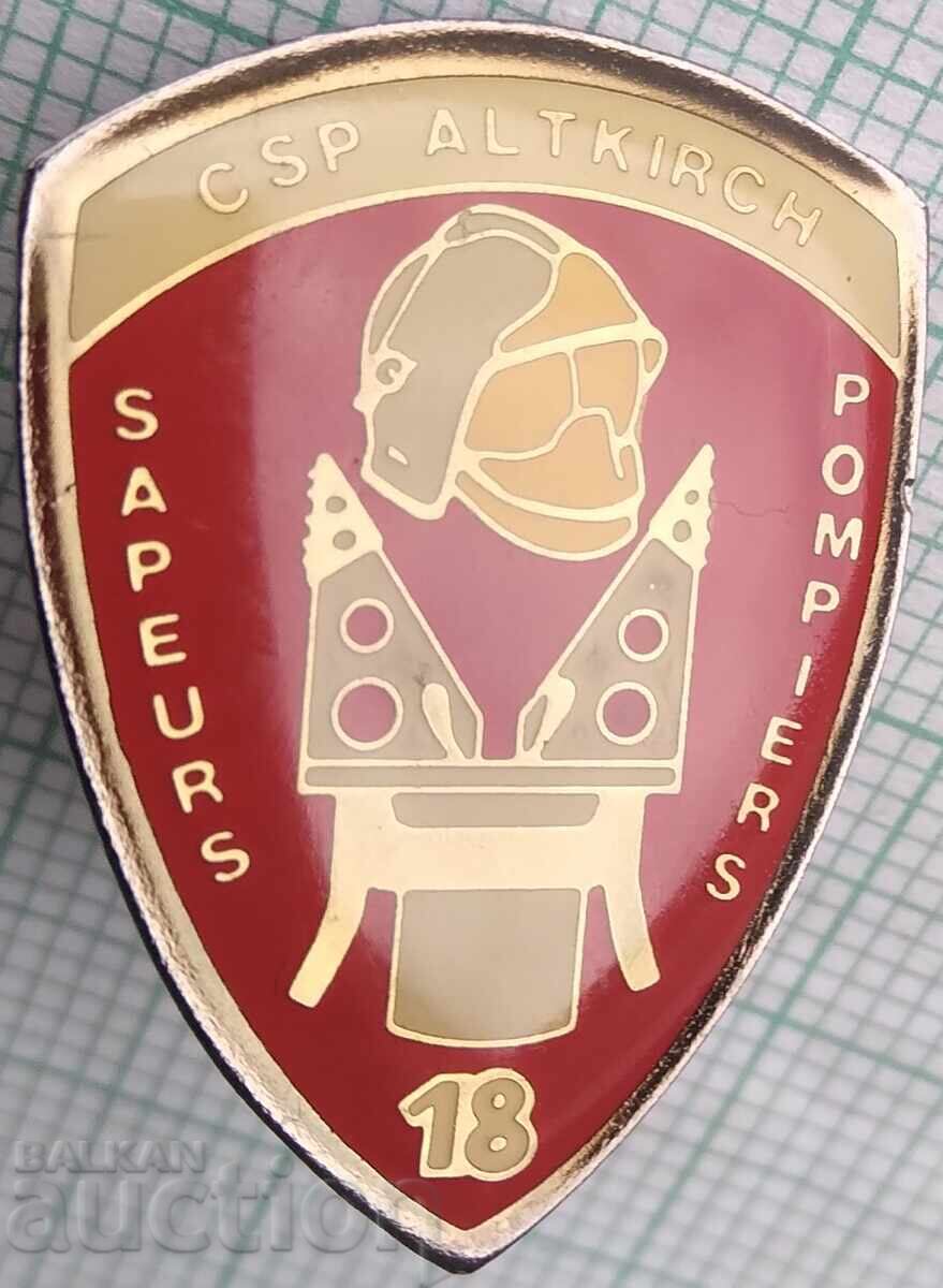 Auction 19143 Badges - Firefighter Auction 19143 Badges - Firefighter