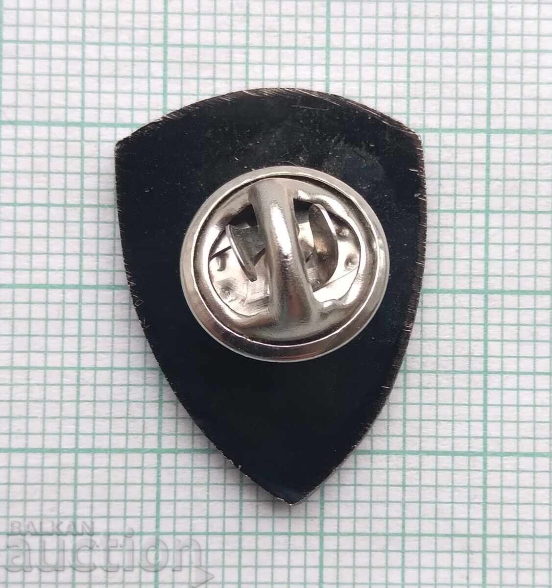 Delivery of 19143 Badges - Firefighter Delivery of 19143 Badges - Firefighter