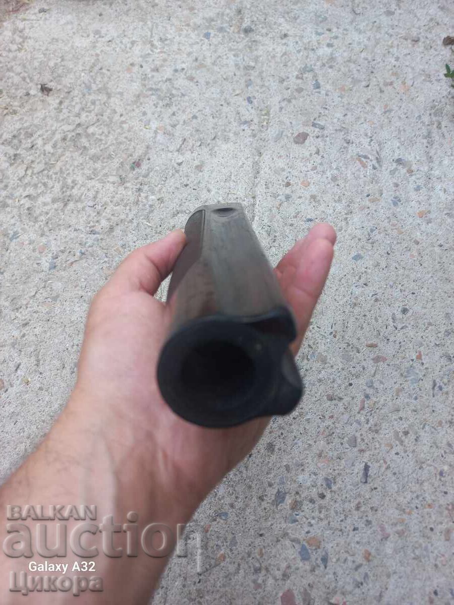 Licitație LOJĂ PENTRU PUȘCĂ Licitație LOJĂ PENTRU PUȘCĂ