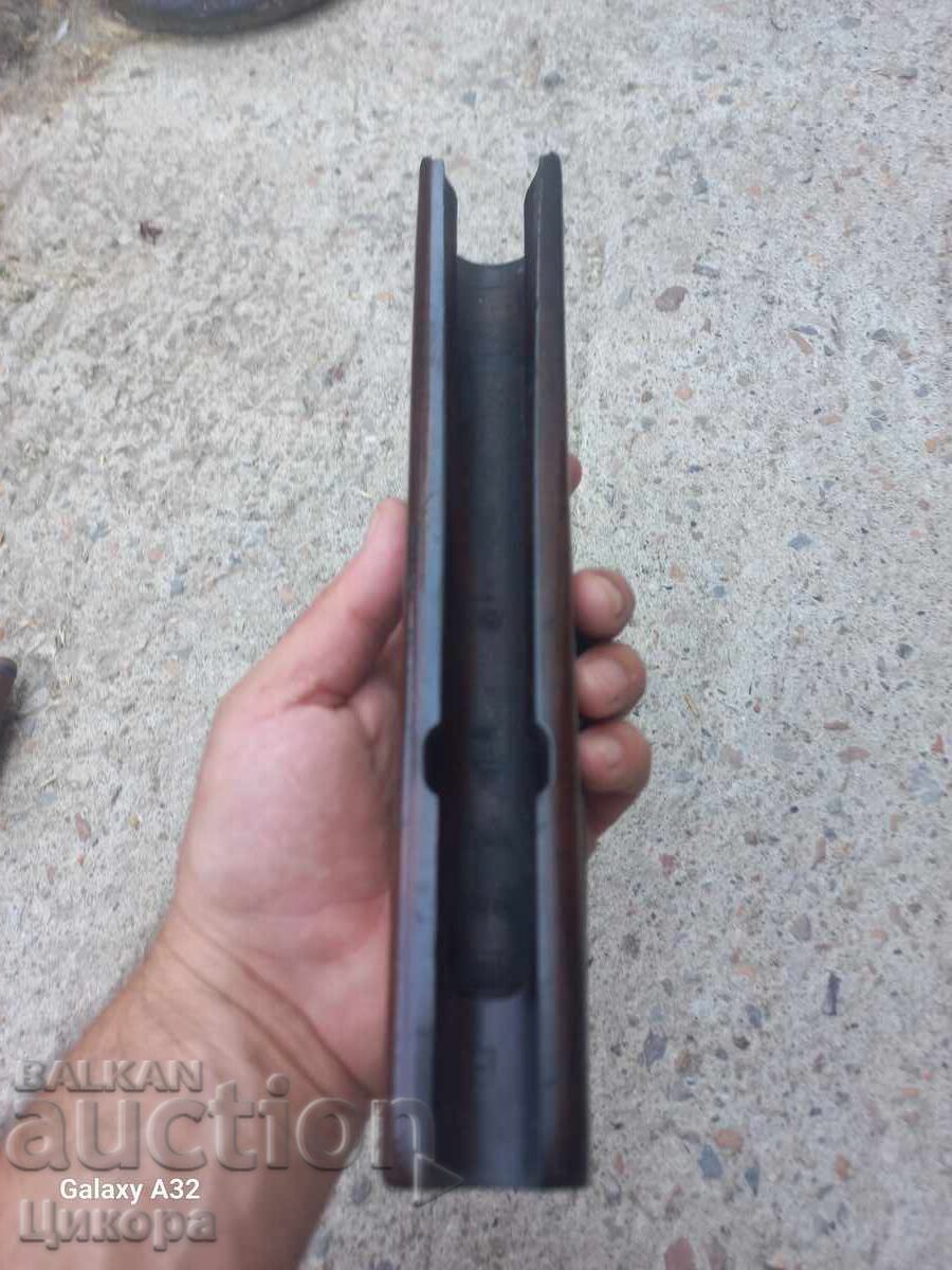 Livrarea LOJĂ PENTRU PUȘCĂ Livrarea LOJĂ PENTRU PUȘCĂ