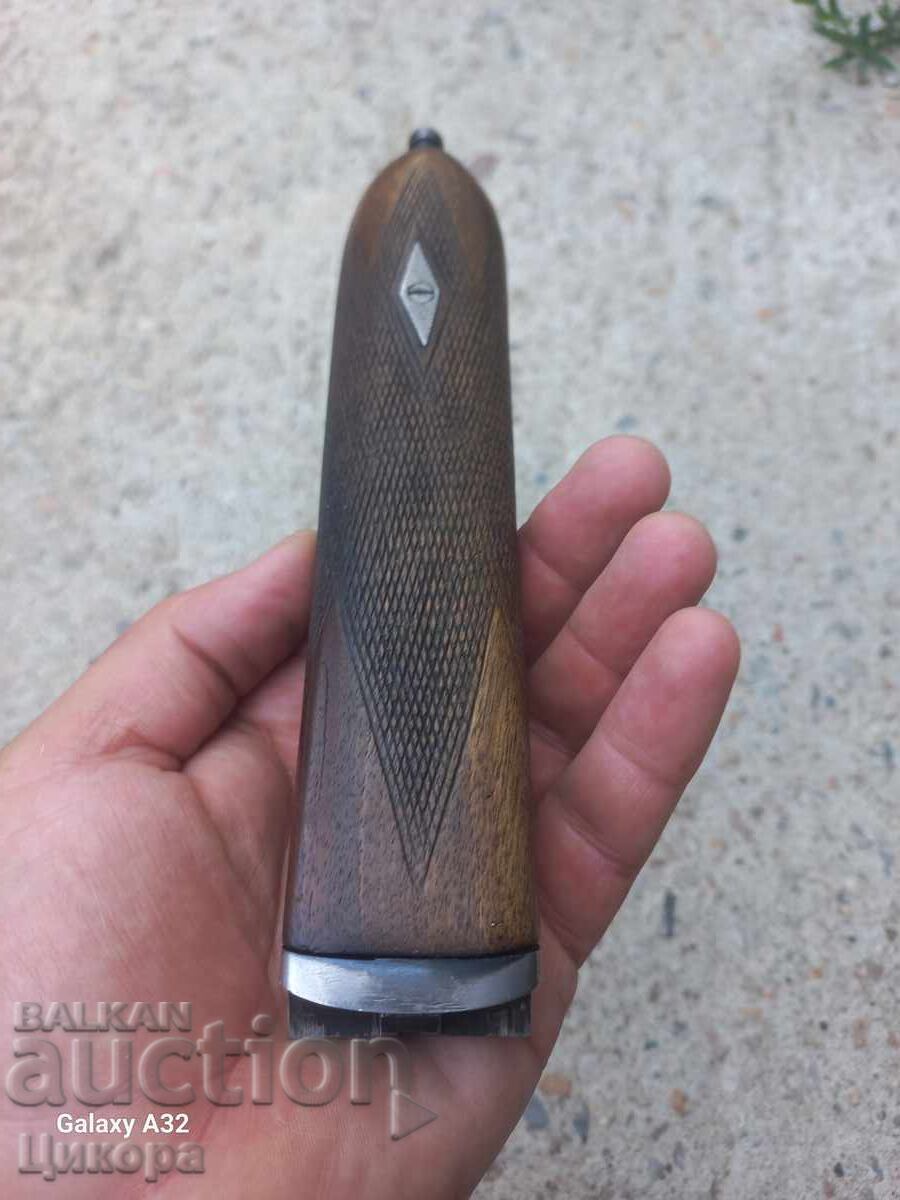 HALF BED FOR A GUN with price 90.00 BGN | € 46.02 HALF BED FOR A GUN with price 90.00 BGN | € 46.02