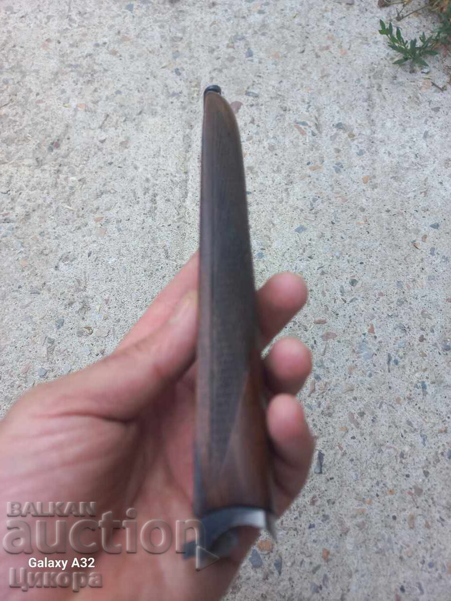 Auction HALF BED FOR A GUN Auction HALF BED FOR A GUN