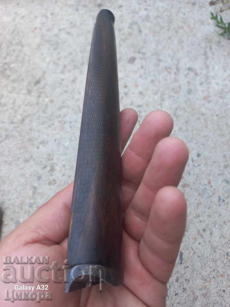 Livrarea SEMILOC DE PUȘCĂ