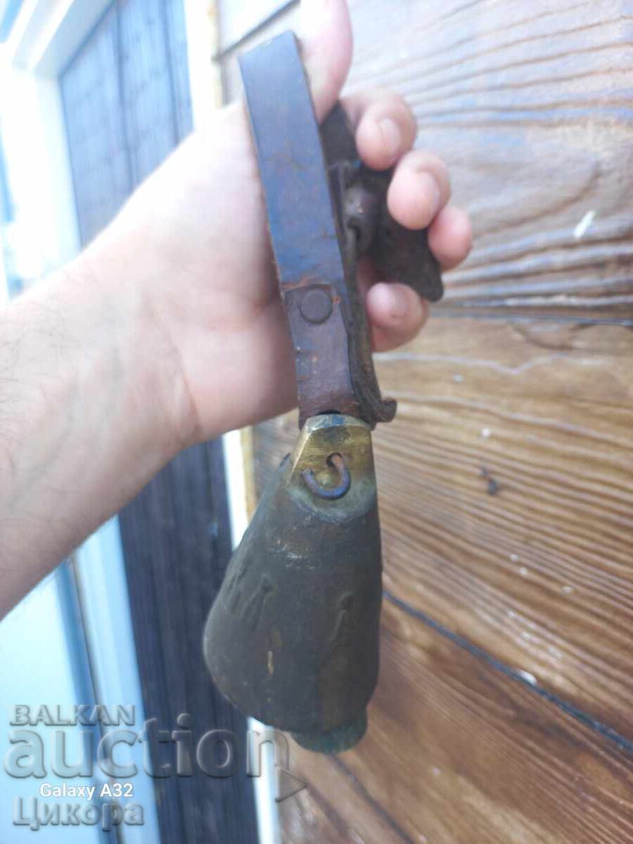 Доставка на СТАР ЧАН КЛОПОТ ТЮМБЕЛЕК ХЛОПКА