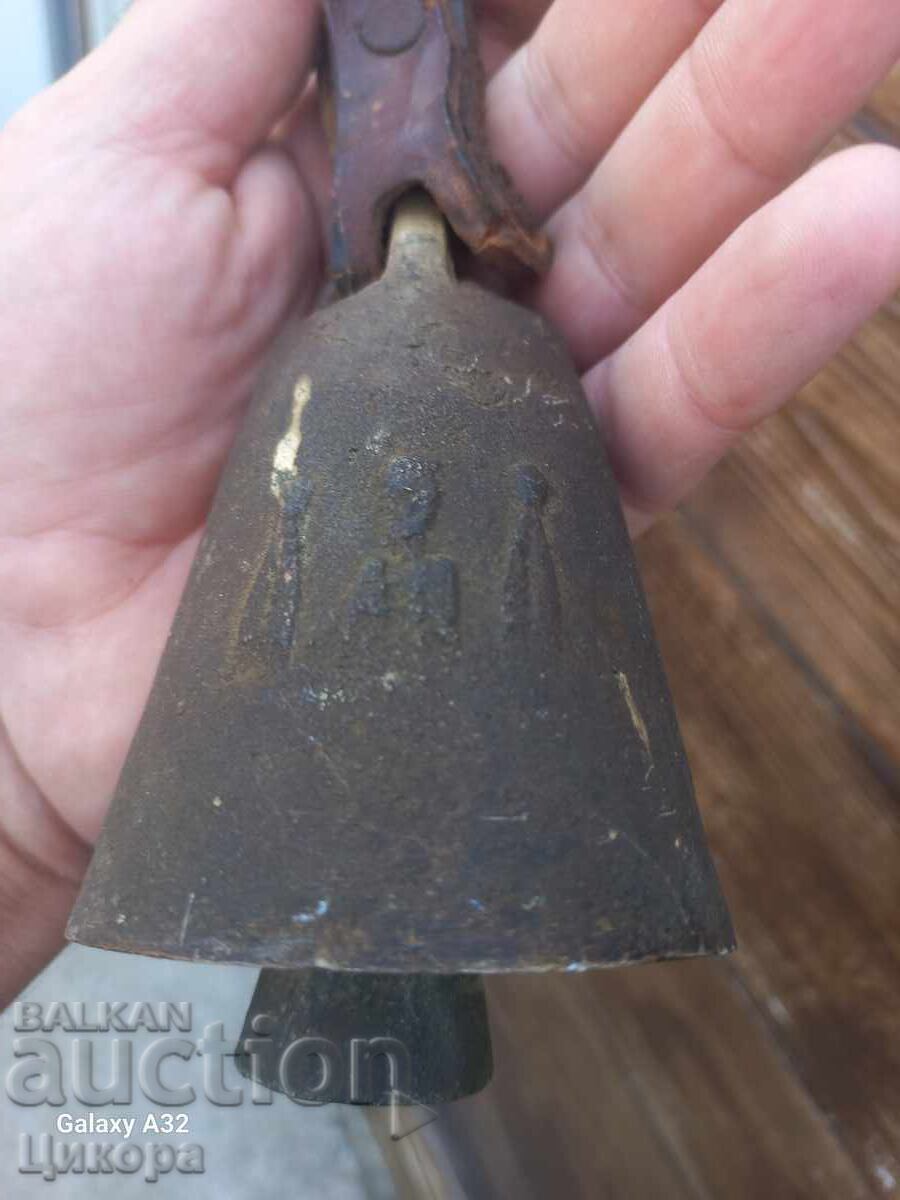 СТАР ЧАН КЛОПОТ ТЮМБЕЛЕК ХЛОПКА