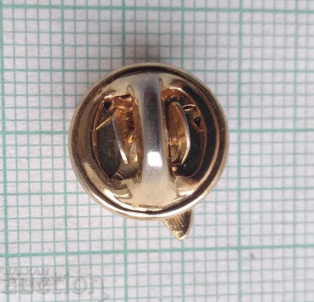 Δημοπρασία 19149 Σήμα - Αγγελος Φύλακας