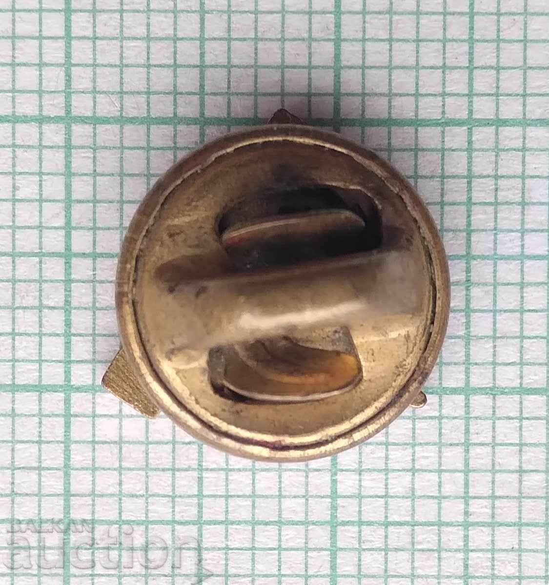 Δημοπρασία 19150 Διεθνής Ένωση Εργαζομένων στις Κατασκευές 1951