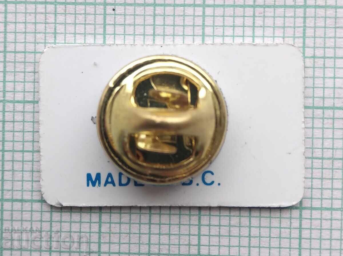 Δημοπρασία 19151 Σήμα - Αριθμός Εγγραφής Βρετανικής Κολομβίας